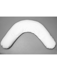 Primus KLEIN Rand, Füllung EPS-Perlen (60°C)