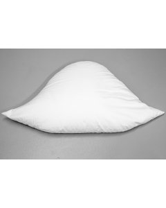 Primus KLEIN Liegefläche, Füllung weiche 3D-Faser (60°C)