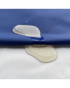 Schutzbezug wasserdicht