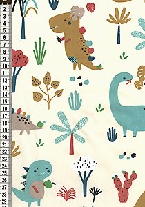07 Relaxosaurus