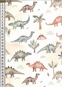 11 Dino