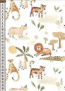 12 Mara