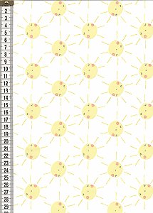 16 Sunny