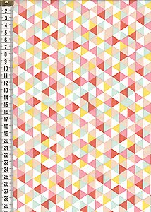 23 Kaleidoskop