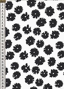 33 Hanami