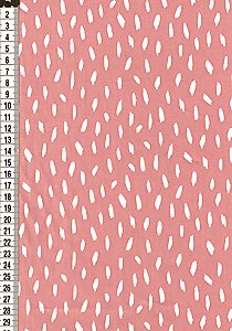 44 Riso blush