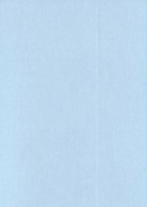 62 Hellblau