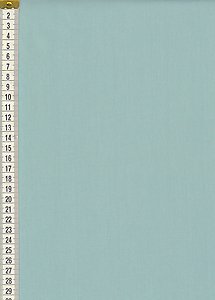 63 Jadegrün