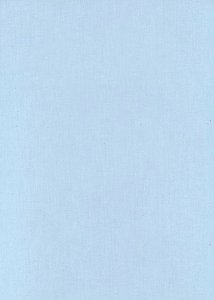 65 Hellblau