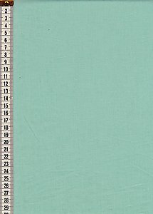 65 Hellmint