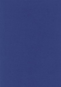 65 Royalblau