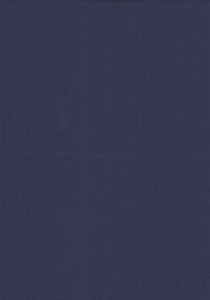 66 Marineblau