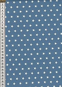 67 Sternchen jeans