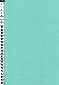 68 Mintgrün
