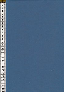 70 Jeansblau 