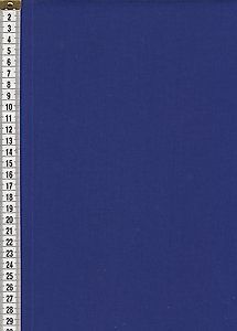 71 Royalblau