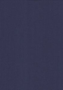 72 Dunkelblau
