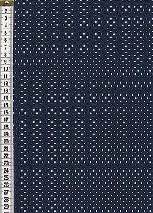 74 Minidots marine