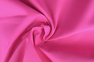 103 pink