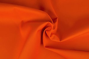 106 orange