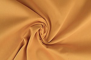 107 hellorange