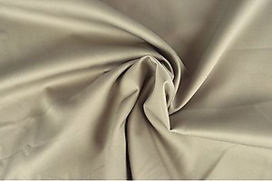 109 taupe