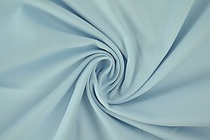 114 babyblau