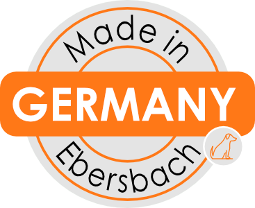 Made in Germany