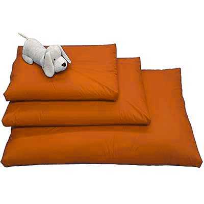 Matratze Madras